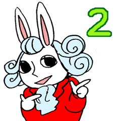 Crankybox rabbit2