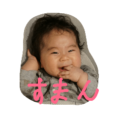 asa_20190103201251