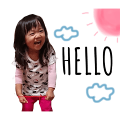 nonchan_20190107223156