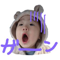 matsu_20190104062937