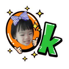 巧妹生活 日記