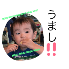 Azu_20190104184607