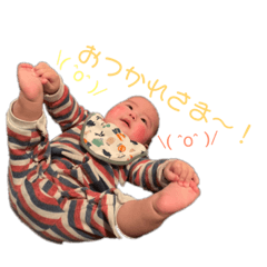 akane_20190104214146