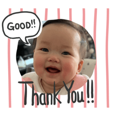 mame_20190105111913