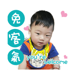 鄭小賀