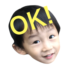 YOSSY_20190105155955