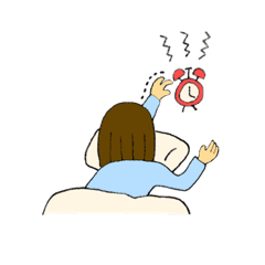 ラクロスと送る生活 Line スタンプ Line Store