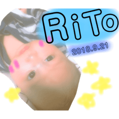minami_20181214152643