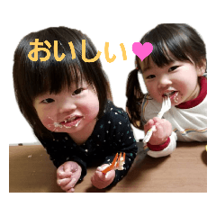 monmon_20181214160417