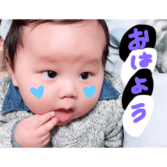 yuina_20181215141057