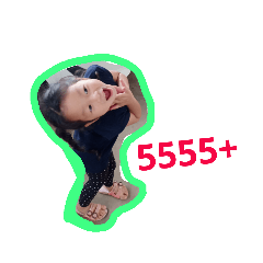 Baby_20181213143521