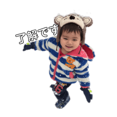 shizu_20190105135058