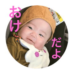 junko_20190105210244