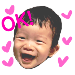 sayuri_20190105185556