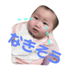 mizuki_20190105001948