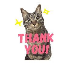 Utachan & Koumechan 3