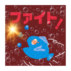 MU_20181114062317