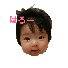 HARUNA_20181113175013