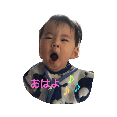 IoriB