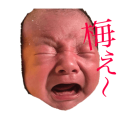 nagisa_20181217193102