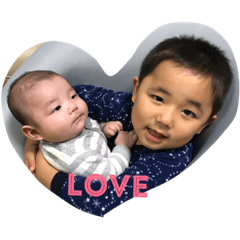 Yukko_20190106154712