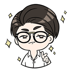 Satoshi Fujiyoshi