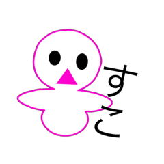IMADOKICHAN1
