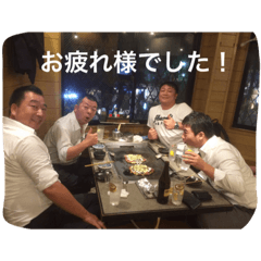 Hide_20190106201502