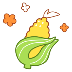 Daily Corns