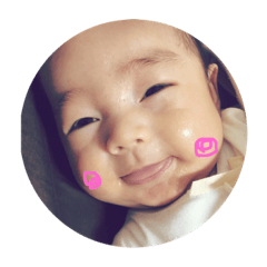 natsumi_20190107131949