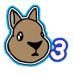 Rabbitnao-stickers3