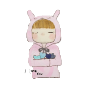 chihiro.tdmt