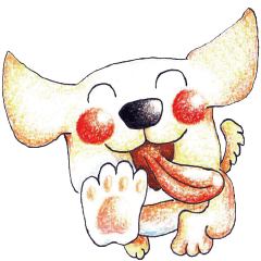 Juan Juan furkids