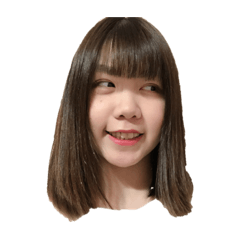 萱の