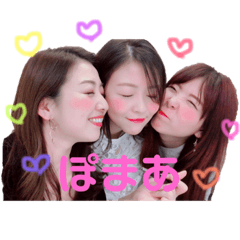 pon_20190106234950