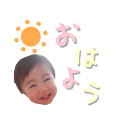 mayu_20190106235243