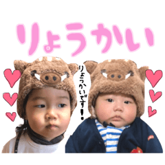 marina_20190106134011