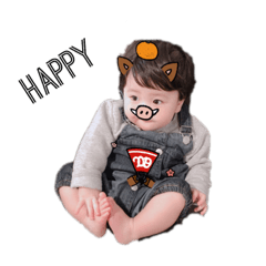 itsuki_20190107003427