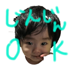 mayu_mayu