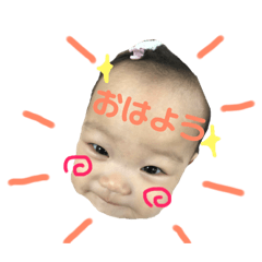 koharu190106