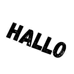 hello_20190108101935