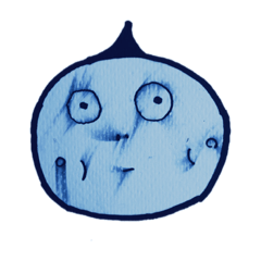 hayato_20190106152436