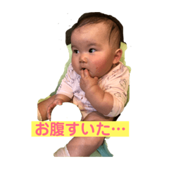 minako_2
