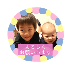 moco_20190105220124