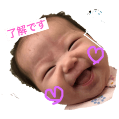 rinrin_20190104174019