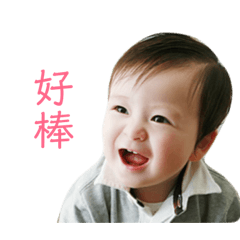 Yaling_20190107191716