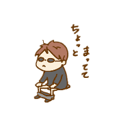 SPYkun vol.02