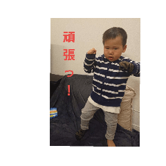 miyo_20190105234836