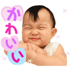 miko_20190106202319