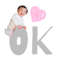 hana_20190107182832